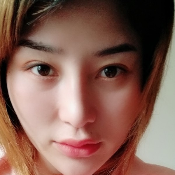 潞宝的照片