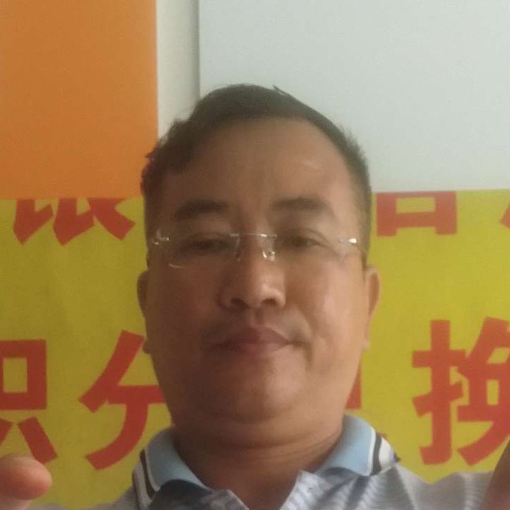 白开水深的照片