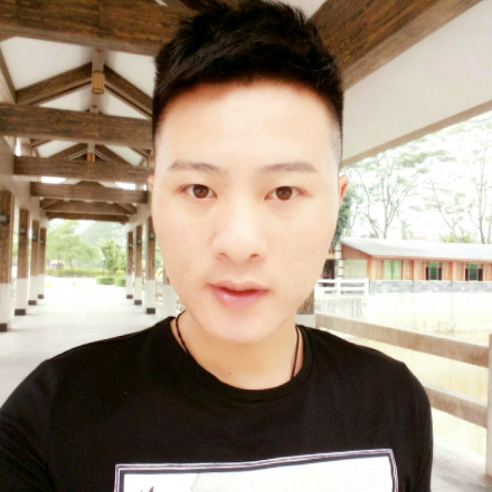 宇的光辉的照片