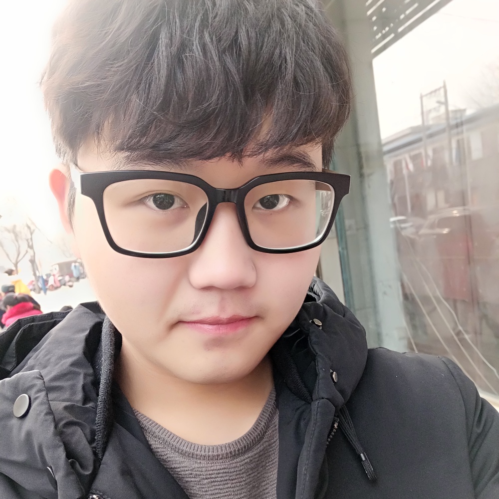 宇龙爱琴的照片