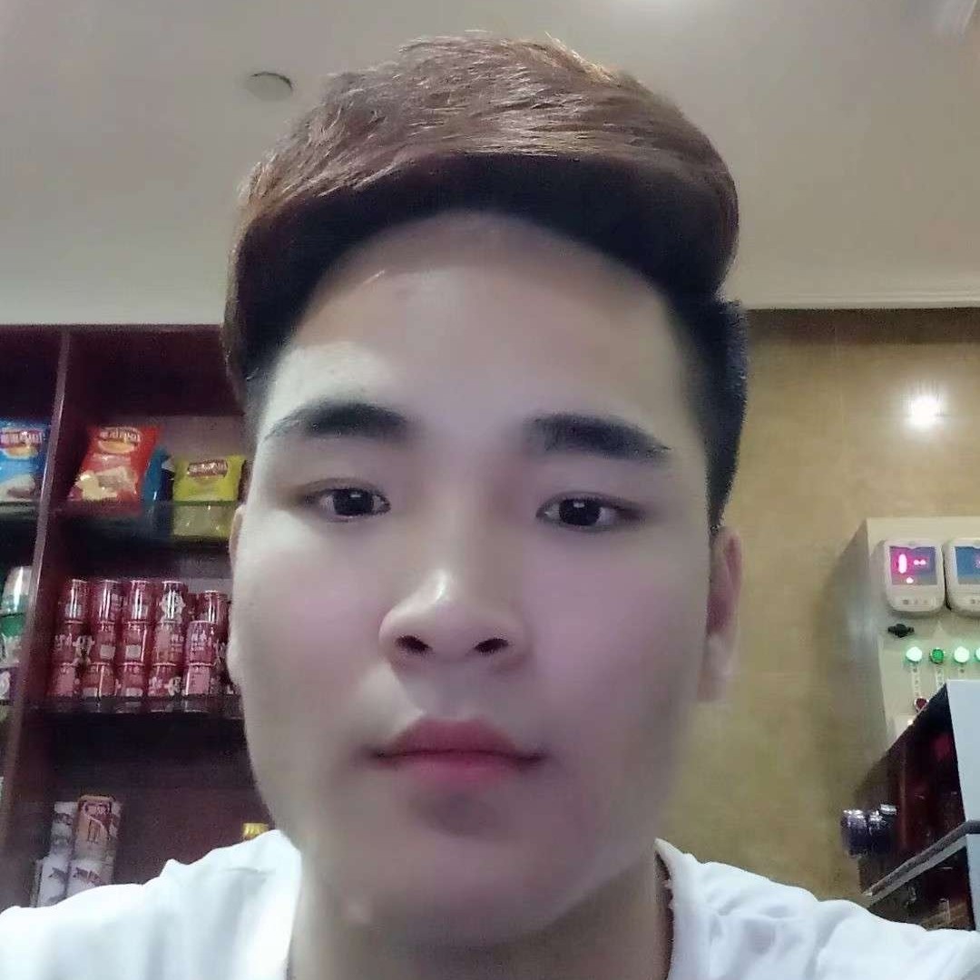 神勇停止小懒猪的照片