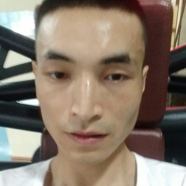 青春给百媚的你的照片