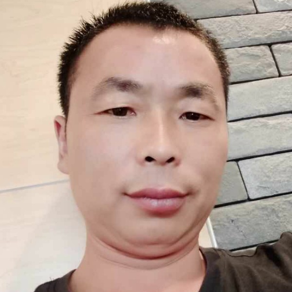 爱情旧时光的照片