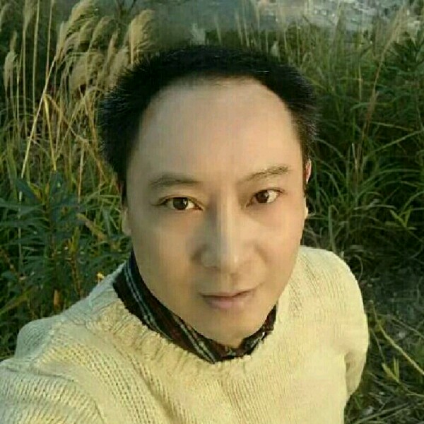 lzzx09的照片