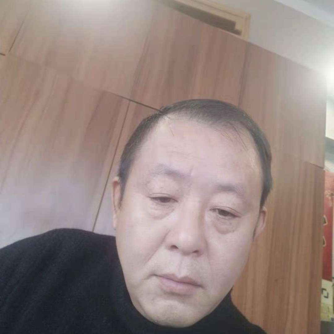宠妻无悔的照片