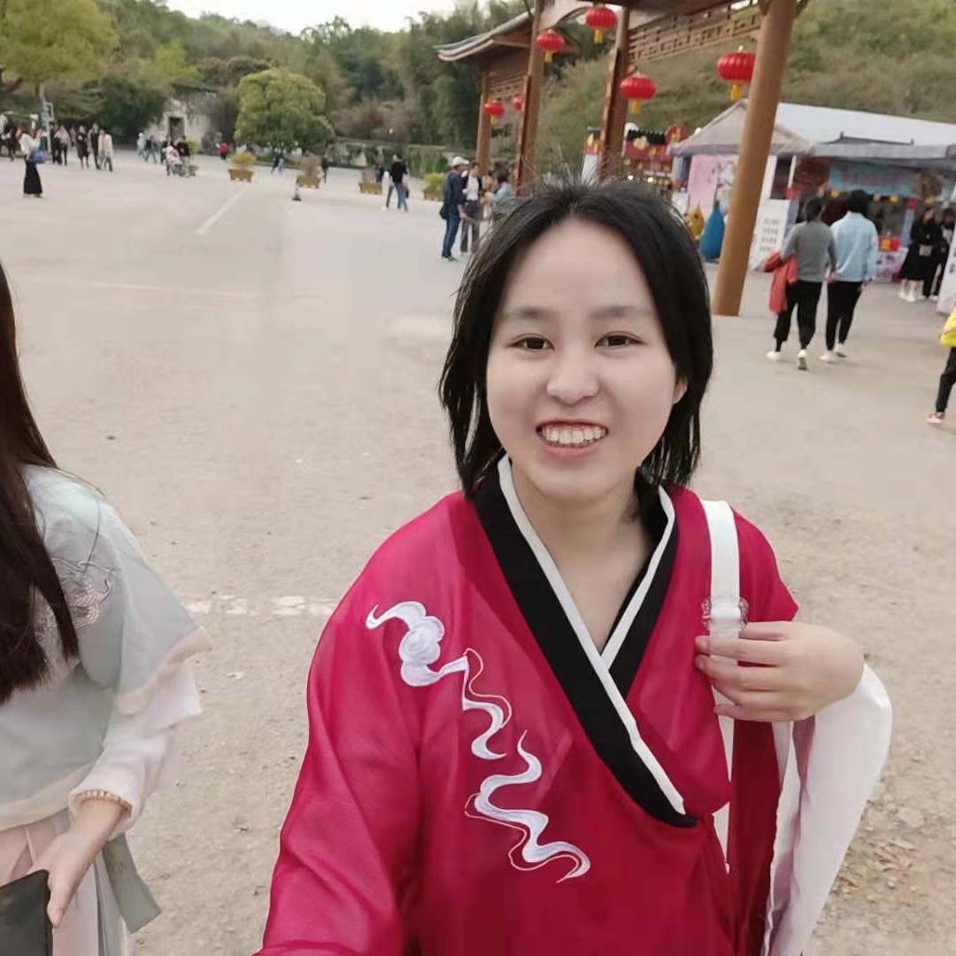 春华还粗心的照片