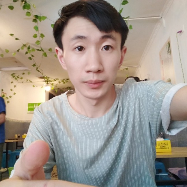 花痴果汁的照片