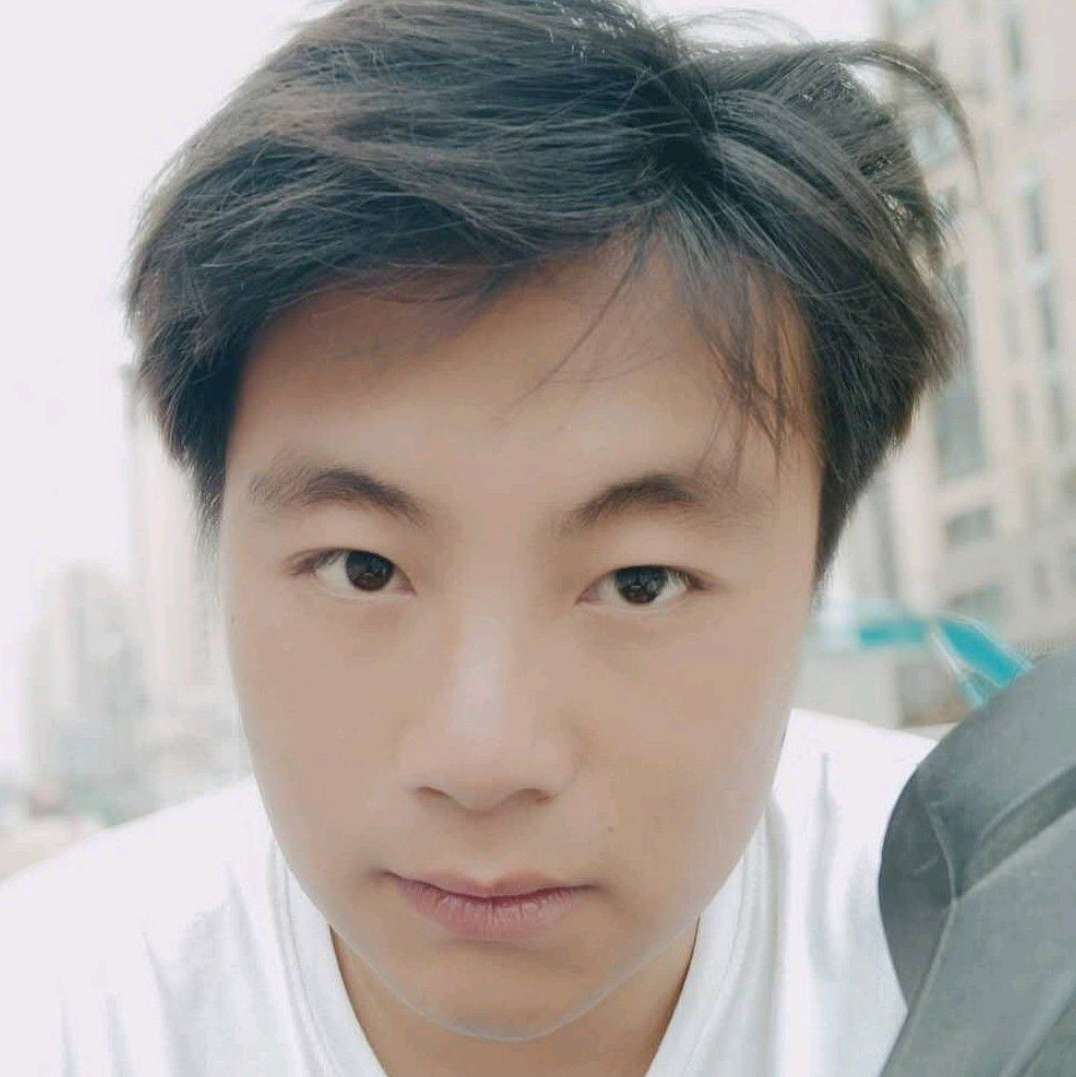 陌上愿火的照片