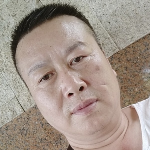 郑十一……的照片