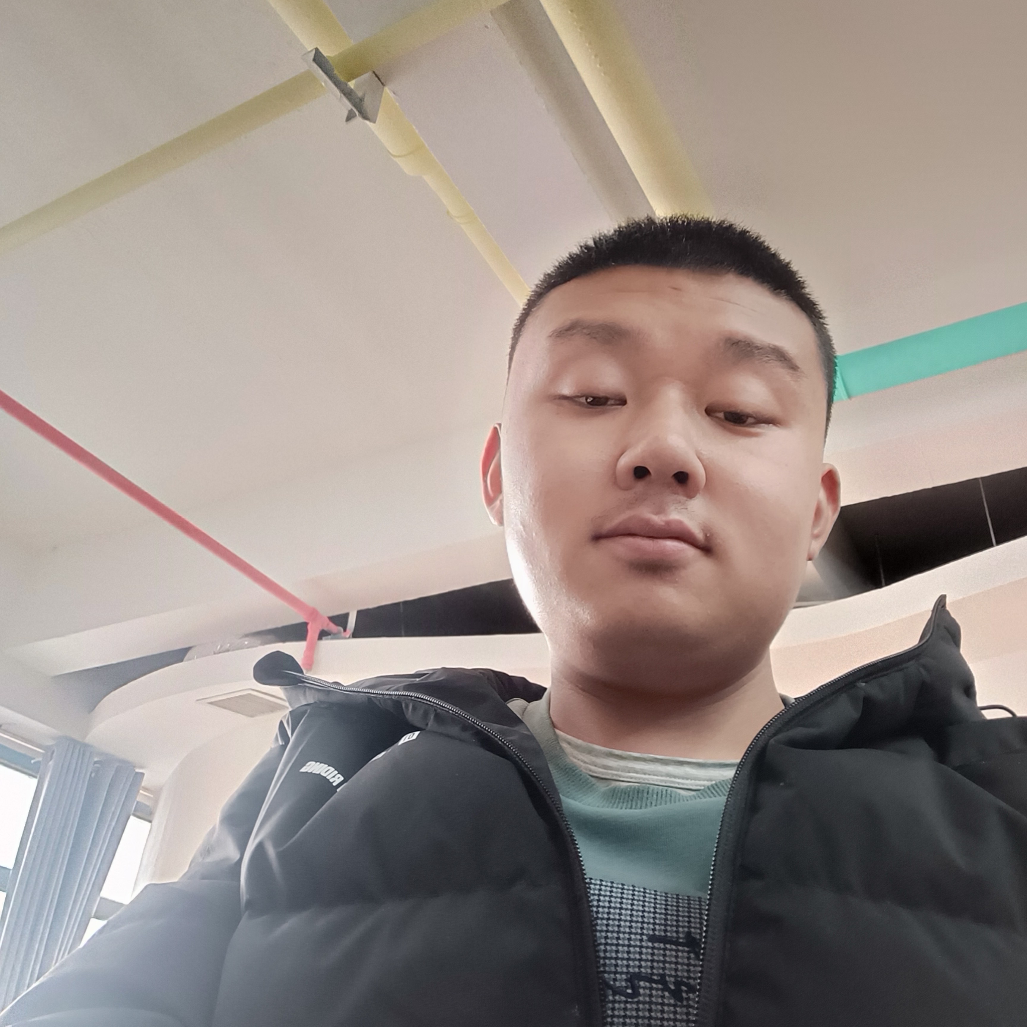 会员639814025的照片