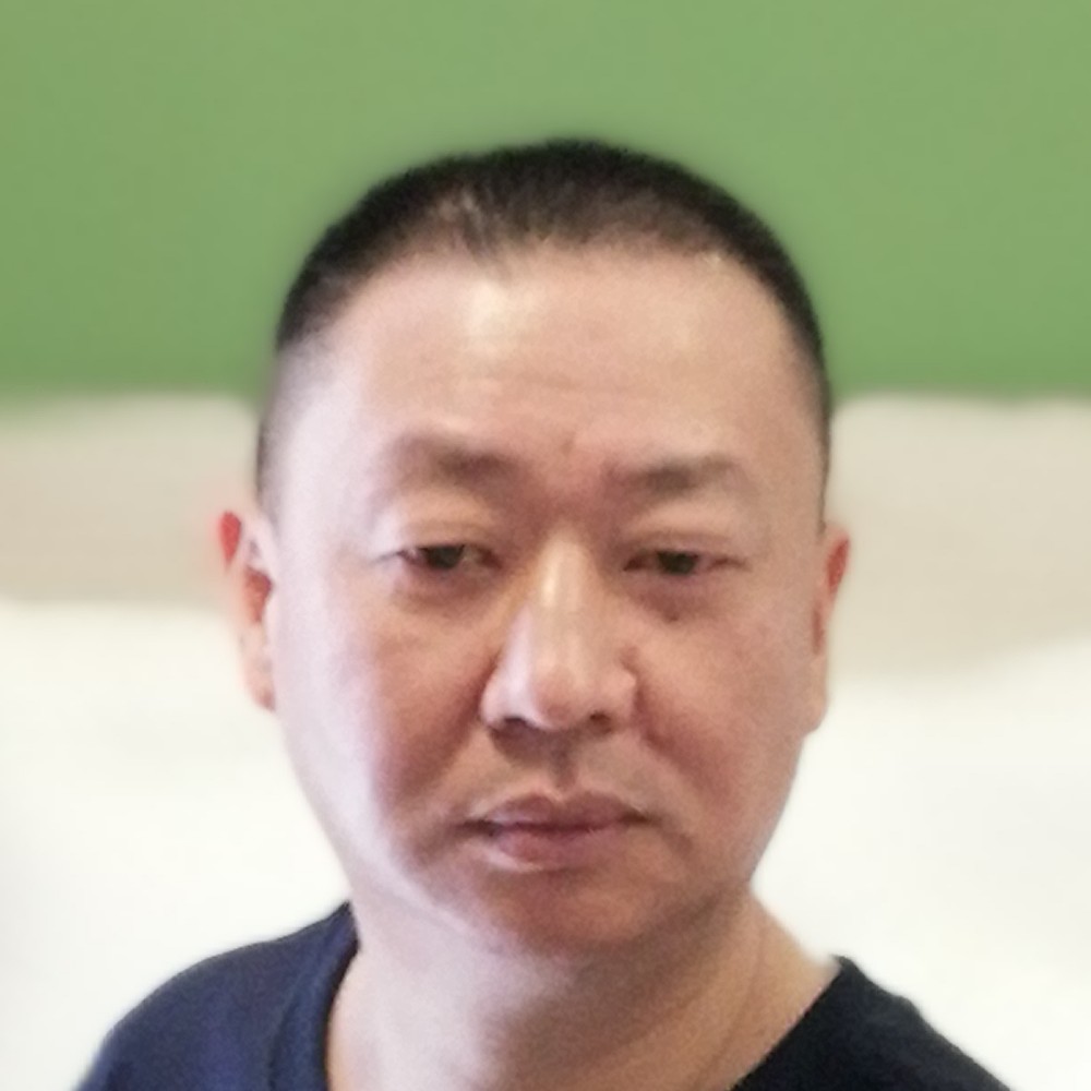 印第安人的照片