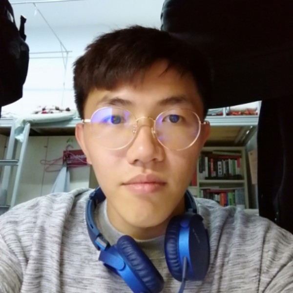 淮佾的照片