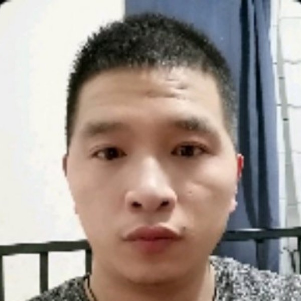 毛衣结实的照片