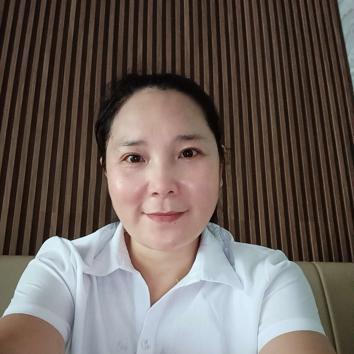 会员03288177的照片