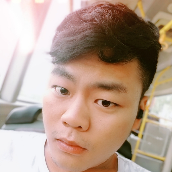 宝哥哥SLL的照片