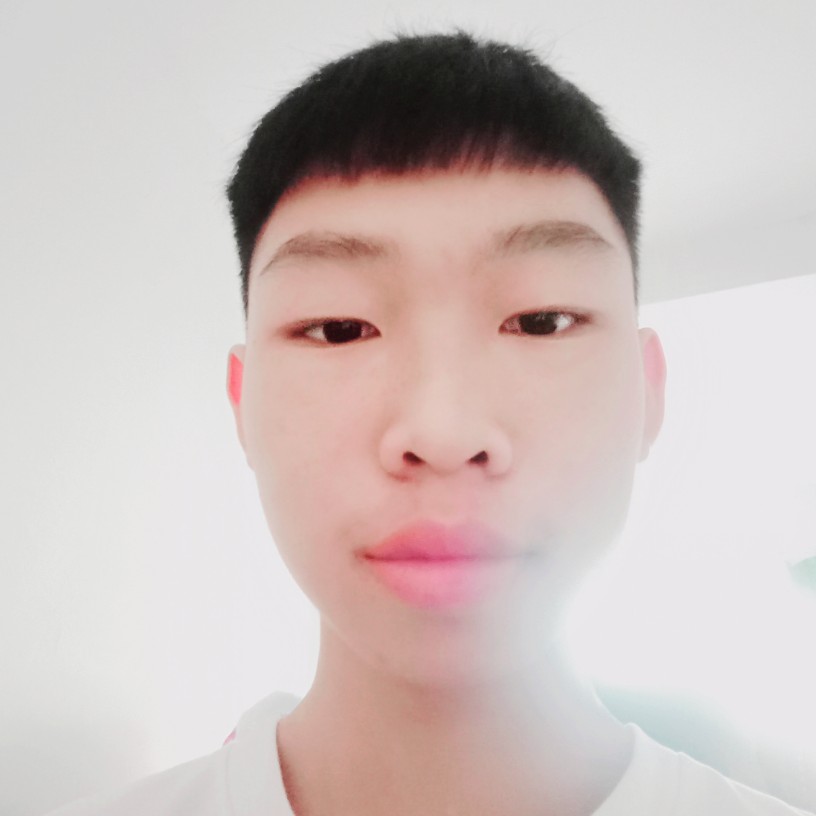水池拾忆迅速的照片