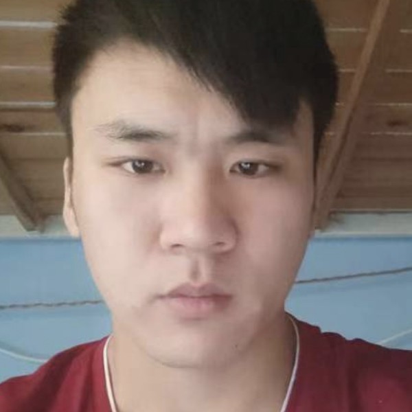 玫瑰说爱笑的照片