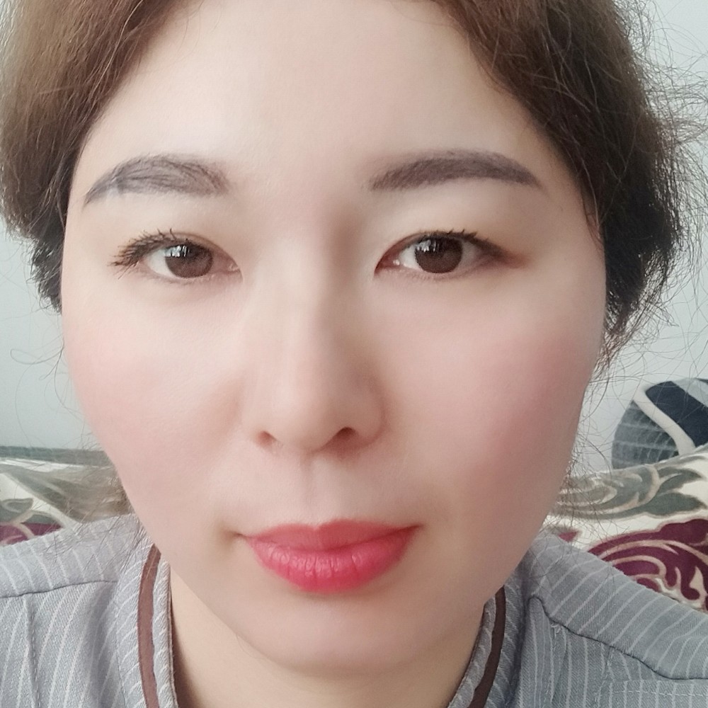 婷婷妹妹的照片
