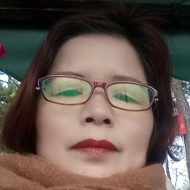 18888888的照片