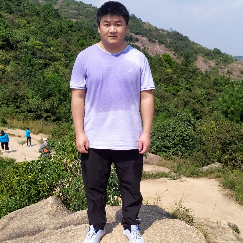 不说话的悟空的照片