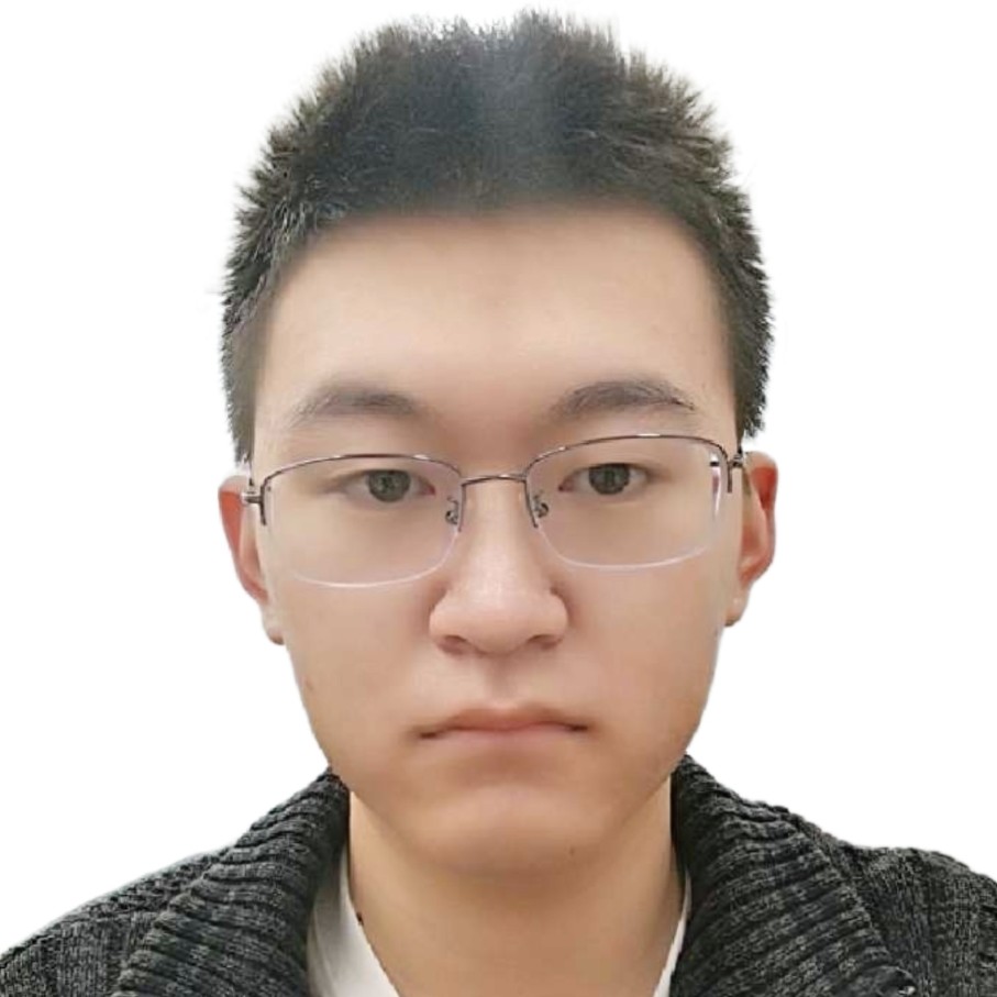 怕孤独苦恋鸡翅的照片