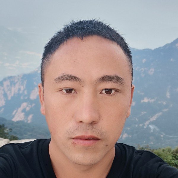 聊天！交友的照片