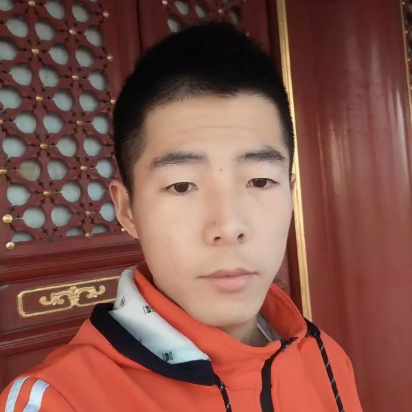迷茫停止路人的照片