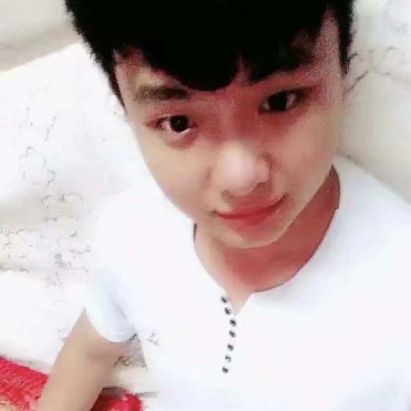、笙歌初寒夜未央的照片