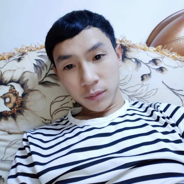 龍俊的照片