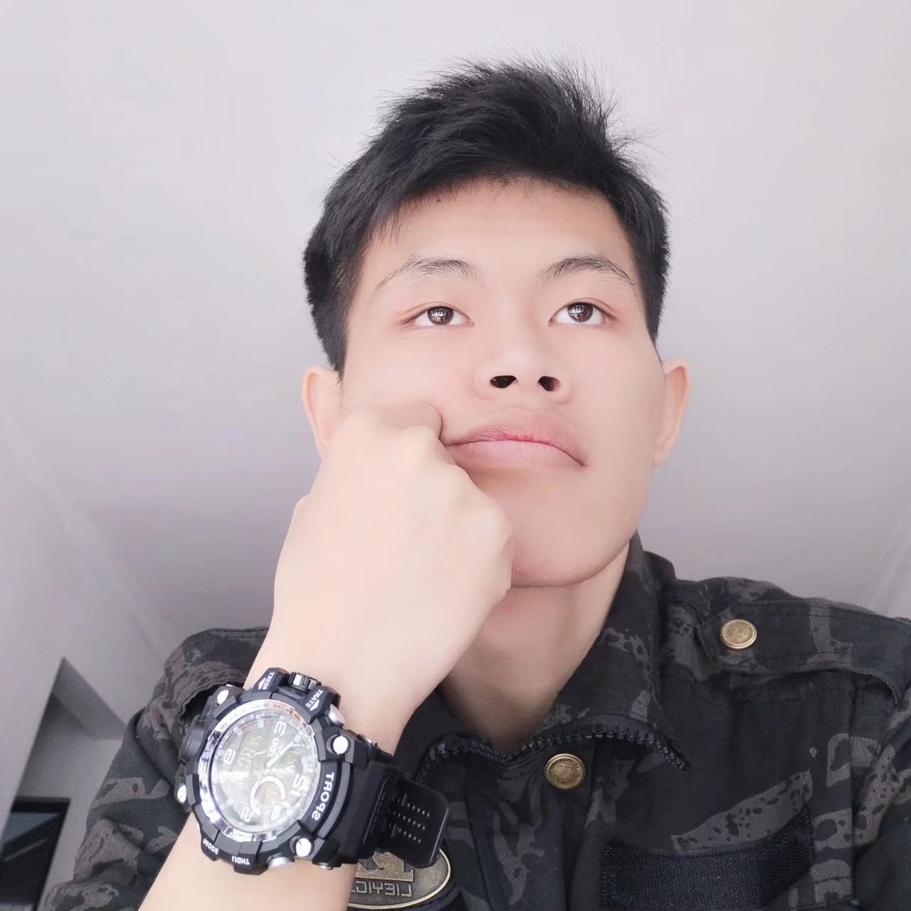 会员490173537的照片