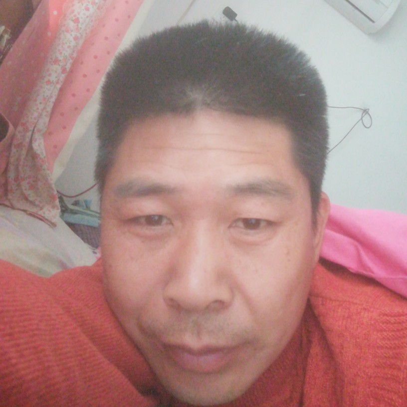 火车殷勤的照片