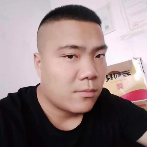 会员425991507的照片