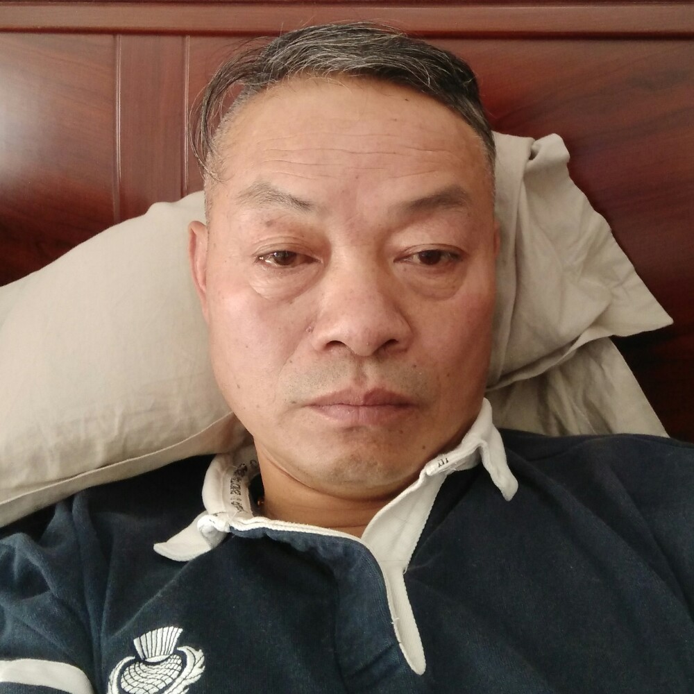 盛猴王的照片