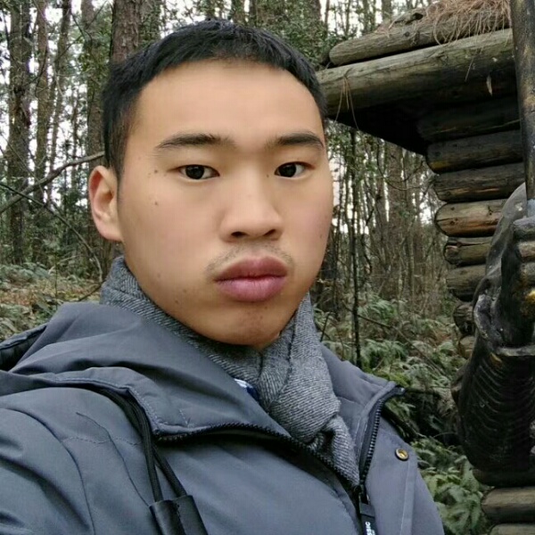 哭泣就糖豆的照片