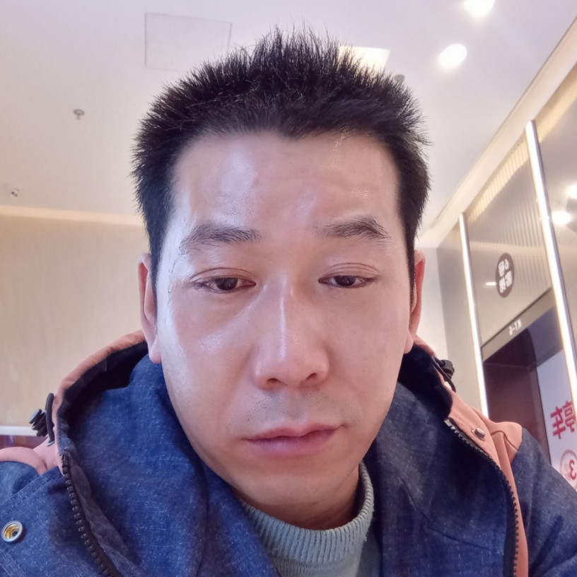 星儿的梦想的照片