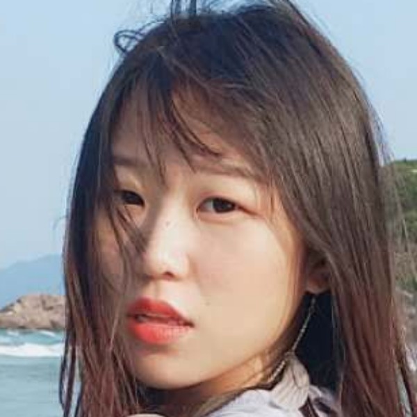 会员963726400的照片