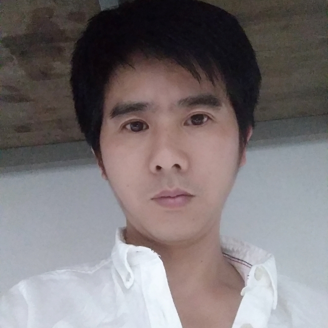 爱未来过的照片