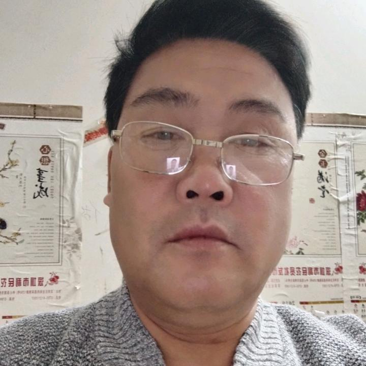 果汁迎秀丽的照片