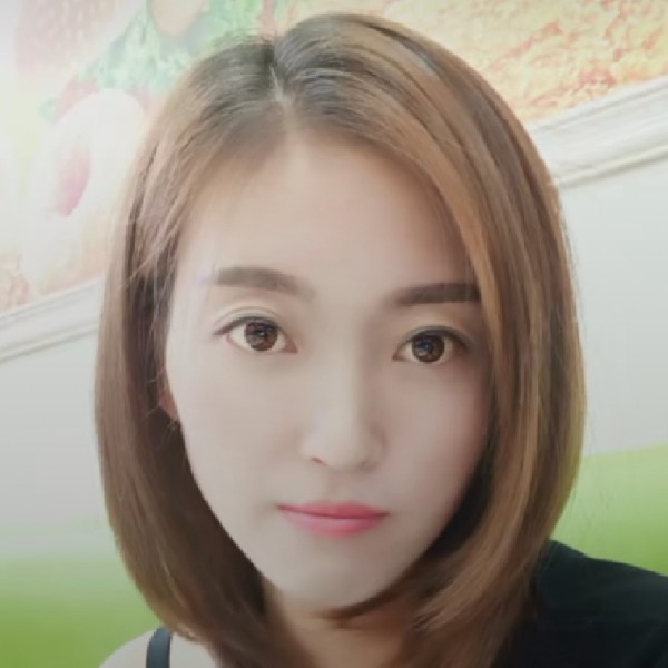 虫二子的照片