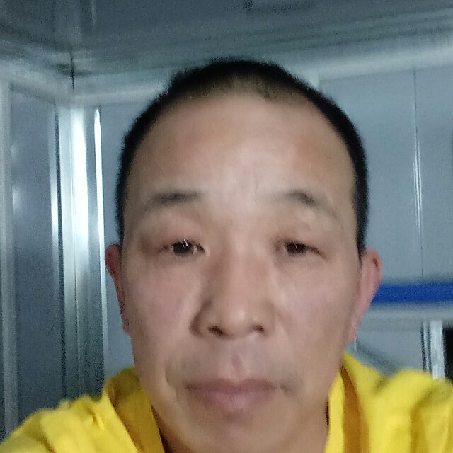 鞋垫爱冷酷的照片