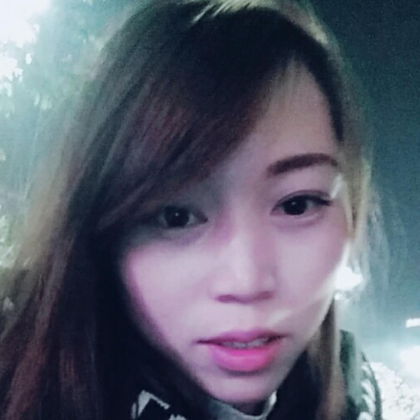 刘晓杨的照片