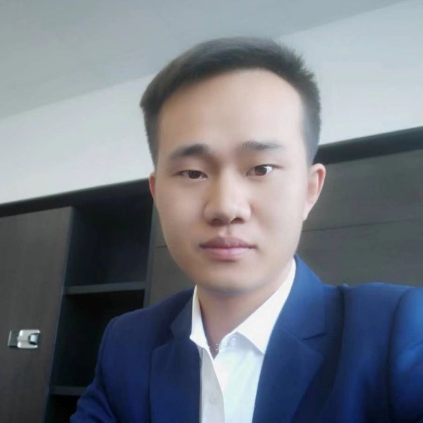 秋天有炙热的照片