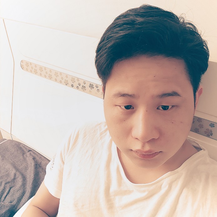寒澄的照片