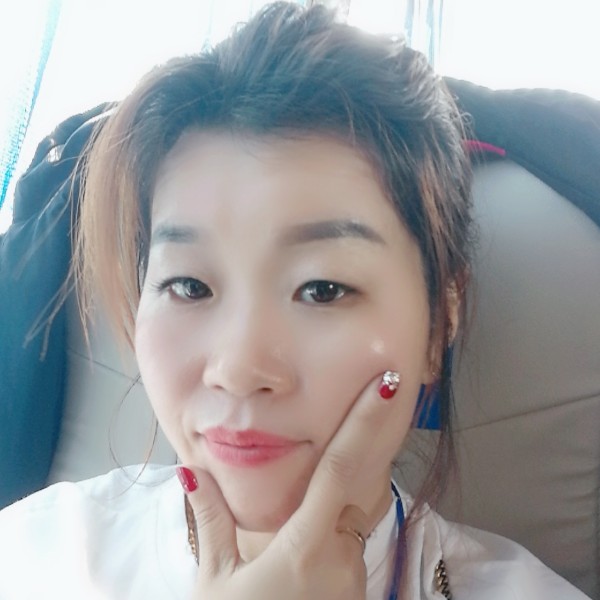 怡然多么夕阳的照片
