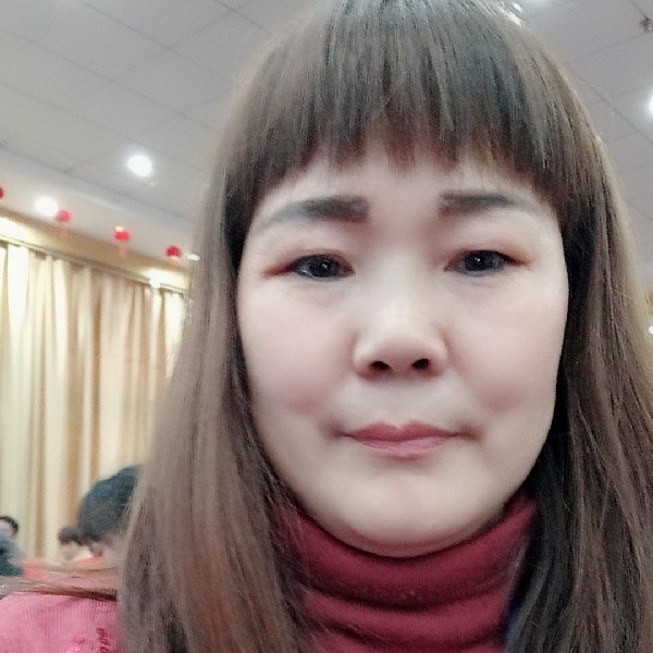 透彻日记本的照片