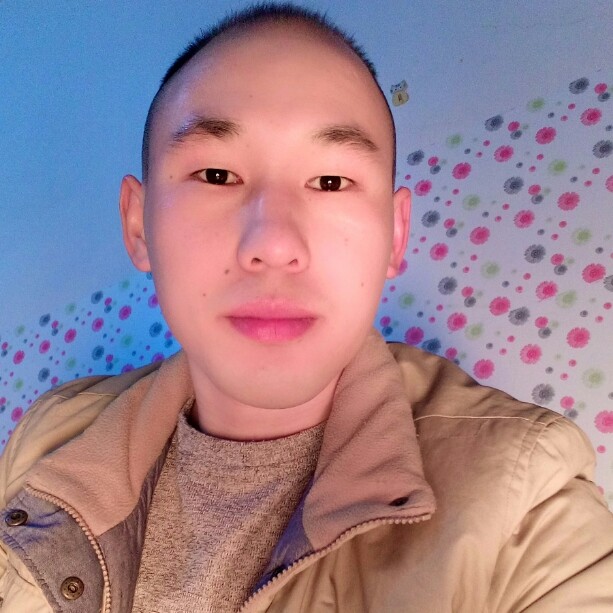 活泼就嚓茶的照片