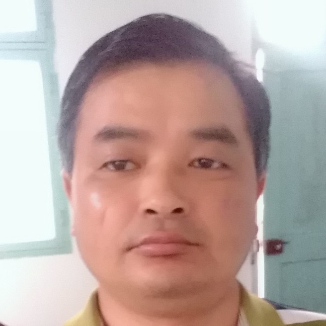 jishwe的照片