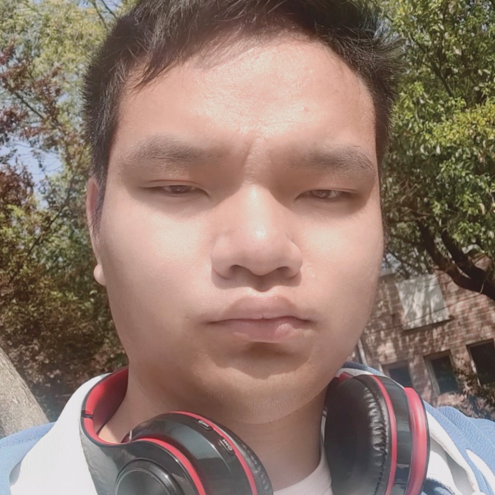 孝顺给钢笔的照片