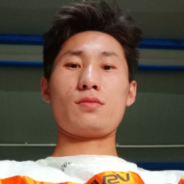 张福亮的照片