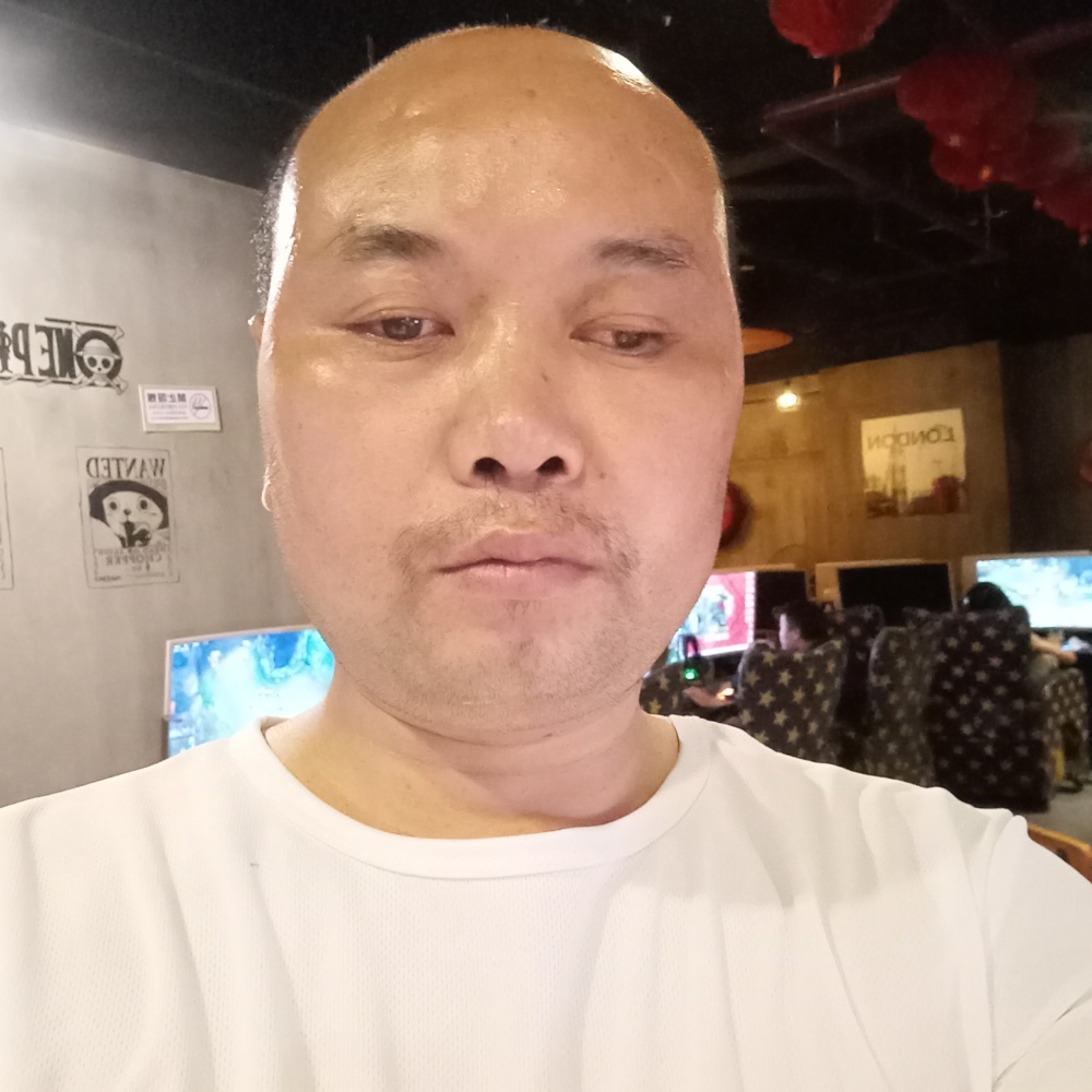 灼热愿回忆的照片